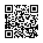 P6KE110A-G QRCode