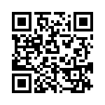 P6KE110A-R0G QRCode