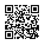 P6KE110CA-B QRCode