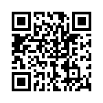 P6KE11A-B QRCode