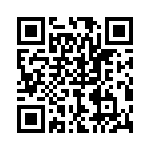 P6KE11A-B0G QRCode