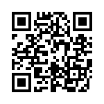 P6KE11A-E3-54 QRCode