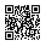 P6KE11A-R0G QRCode