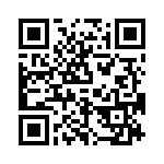 P6KE11AHA0G QRCode