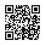 P6KE11AHE3-54 QRCode