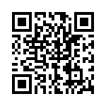 P6KE11C-B QRCode