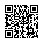 P6KE11C-E3-54 QRCode