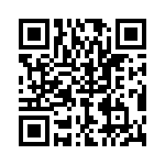 P6KE11C-E3-73 QRCode