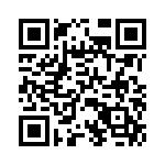 P6KE11CA-G QRCode