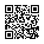 P6KE11CA-R0G QRCode