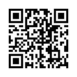 P6KE11CAHB0G QRCode