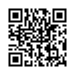 P6KE120-E3-73 QRCode