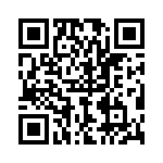 P6KE120A-A0G QRCode