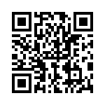 P6KE120A-B QRCode