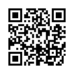 P6KE120AHA0G QRCode