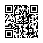 P6KE120AHB0G QRCode