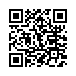 P6KE120AHR0G QRCode