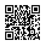 P6KE120C-E3-54 QRCode