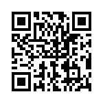 P6KE120CA-A0G QRCode