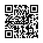 P6KE120CA-R0G QRCode