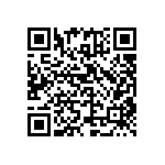 P6KE120CAE3-TR13 QRCode