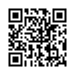 P6KE120CAHA0G QRCode