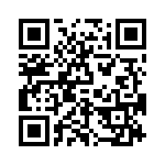 P6KE12A-A0G QRCode