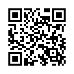 P6KE12A-B0G QRCode