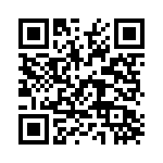 P6KE12AG QRCode