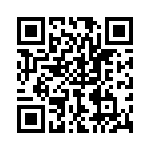 P6KE12ATR QRCode