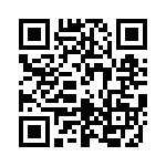 P6KE12C-E3-54 QRCode