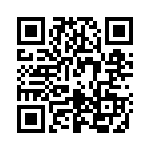 P6KE12C QRCode