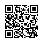 P6KE12CA-B0G QRCode