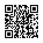 P6KE12CA-E3-73 QRCode