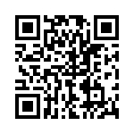 P6KE12CA QRCode