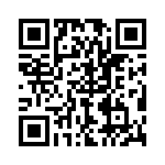 P6KE12CAHB0G QRCode