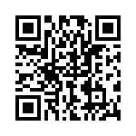 P6KE12CAHE3-73 QRCode