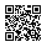 P6KE12CA_235 QRCode