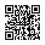 P6KE12HE3-54 QRCode