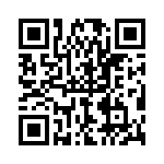 P6KE12HE3-73 QRCode