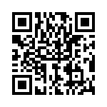 P6KE130-E3-73 QRCode