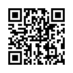 P6KE130A-R0G QRCode