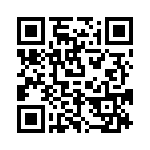 P6KE130AHA0G QRCode