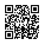 P6KE130A_188 QRCode