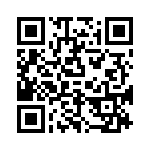 P6KE130C-B QRCode