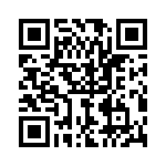 P6KE130CA-B QRCode