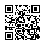 P6KE130CA-B0G QRCode