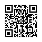 P6KE130CAHR0G QRCode