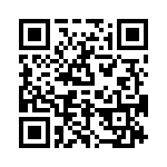 P6KE130CATR QRCode