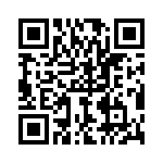 P6KE130HE3-54 QRCode